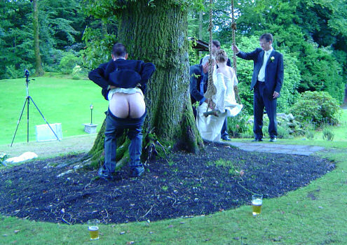 Why do you want another sample