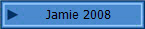 Jamie 2008