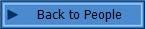 Back to People